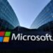 Microsoft