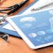 Ministry of Ayush inks MoU with MeitY to digitize Ayush Sector