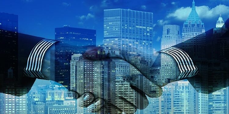 Monster.com collaborates with Salesforce to build a pipeline of domain experts
