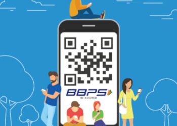 NPCI asks apps to not charge platform fees for BBPS payments