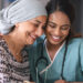National Cancer Grid sets up Koita digital cancer centre