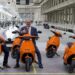 Ola Electric to make battery cells under PLI scheme