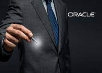 Oracle