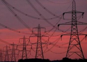 PM Modi to launch Rs 3.03 trillion RDSS scheme
