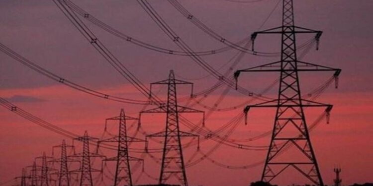 PM Modi to launch Rs 3.03 trillion RDSS scheme
