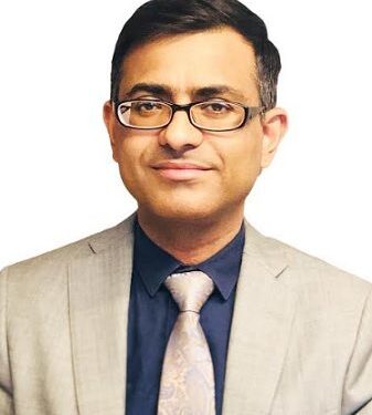 Panacea Infosec Re-Appointed for PCI SSC 2022 – 2024 Global Executive Assessor Roundtable