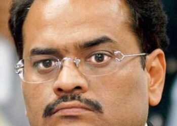 J&K RERA Gets First Chairperson