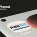 Paytm to Expand its Merchant Loan Business with Piramal Finance