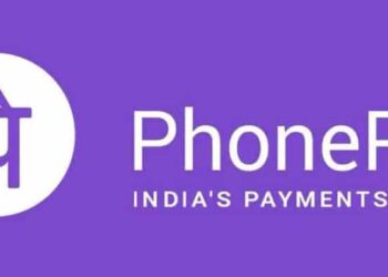 PhonePe enables seamless purchase of App Store Codes on its platform