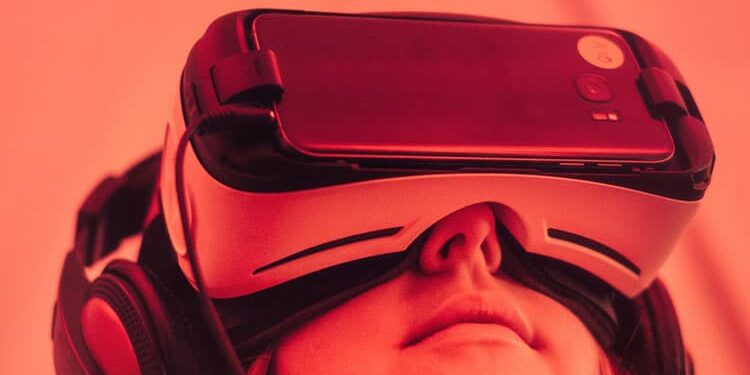 Poly sets up its first virtual demonstration studio in India