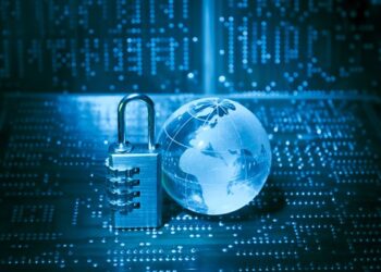 Protean forays into cyber security business, launches Protean InfoSec Services