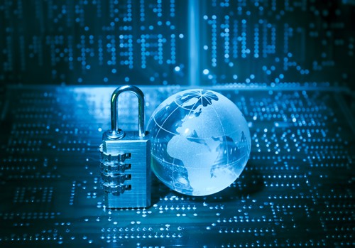 Protean forays into cyber security business, launches Protean InfoSec Services
