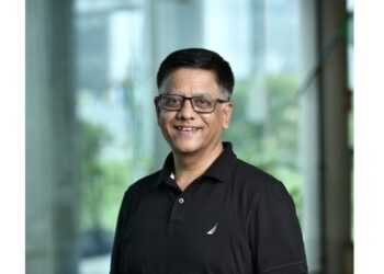 Pushkaraj Kale joins iMocha to lead the Go-to-Market (GTM) Function