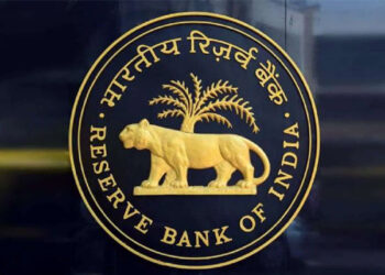 RBI Prescribes Norms for Small Finance Banks Looking to Deal in Forex