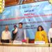 REC, Ministry of Power Selects Bidgely for Energy Theft Solution