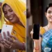 Rajasthan Government to provide smartphones to women