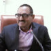 Ramesh Chander Bidhan Becomes New Gurugram Commissioner