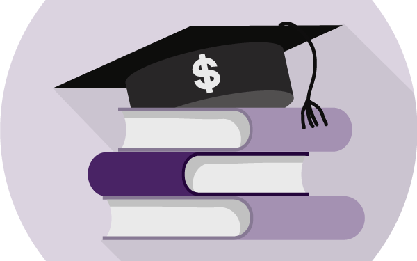 Reliance Foundation Announces Fully-funded 10-month Fellowship for Female Entrepreneurs in India