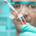 Roche Develops COVID-19 Test to Differentiate Recent Subvariants
