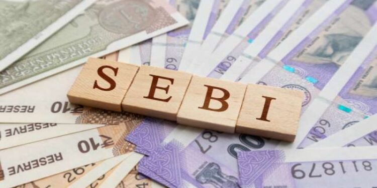 SEBI Issues Disclosure Requirement for Asset Management Companies