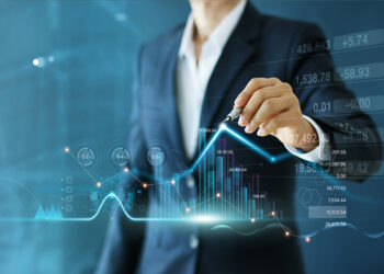 Simplilearn Collaborates with the University of Minnesota’s Carlson School of Management for a Post Graduate Program in Business Analytics