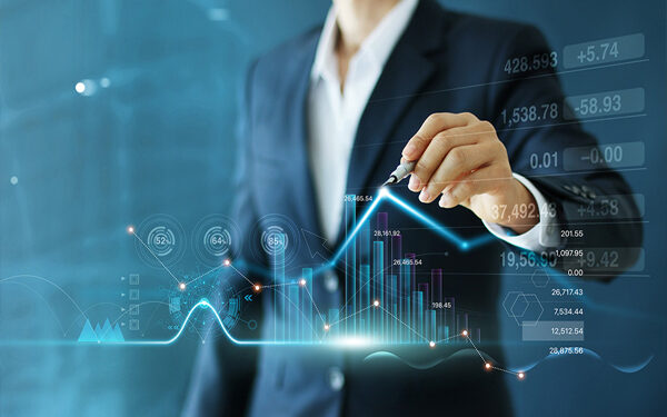 Simplilearn Collaborates with the University of Minnesota’s Carlson School of Management for a Post Graduate Program in Business Analytics