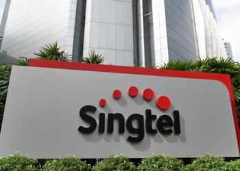 Singtel to invest additional $100 million into innovative technology start-ups