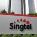 Singtel to invest additional $100 million into innovative technology start-ups