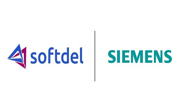 Softdel