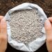 Subsidised fertilisers to be sold under ‘Bharat’ brand