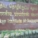 Tamil Nadu Government Special Task Force to Collaborate with IIT Madras Centre of Excellence for Road Safety