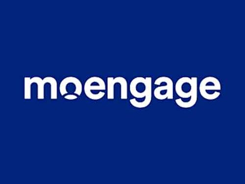 Tanishq onboards MoEngage to improve customer retention rates