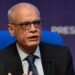Tarun Bajaj becomes secretary in the ministry of corporate affairs