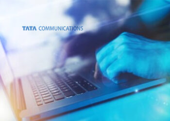 Tata Communications Enhances InstaCC Platform with Digital Features