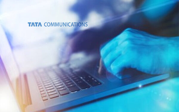 Tata Communications Enhances InstaCC Platform with Digital Features