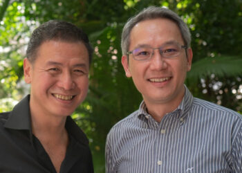 Tech Data strengthens CoE with the Cloudera Data Platform
