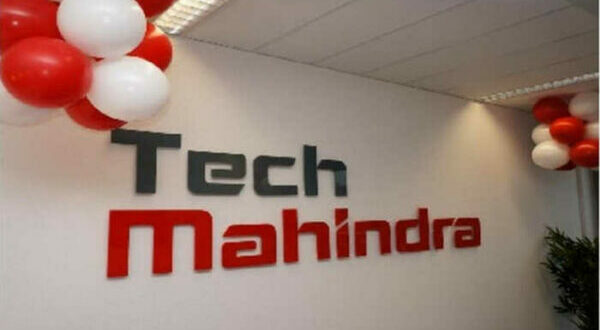 Tech Mahindra inks Strategic Partnership with Soroco