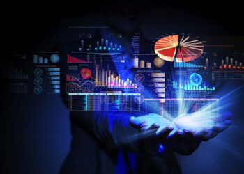 TechnoBind Partners with Sumo Logic to Empower Businesses with Real-Time Analytics-as-a-Service