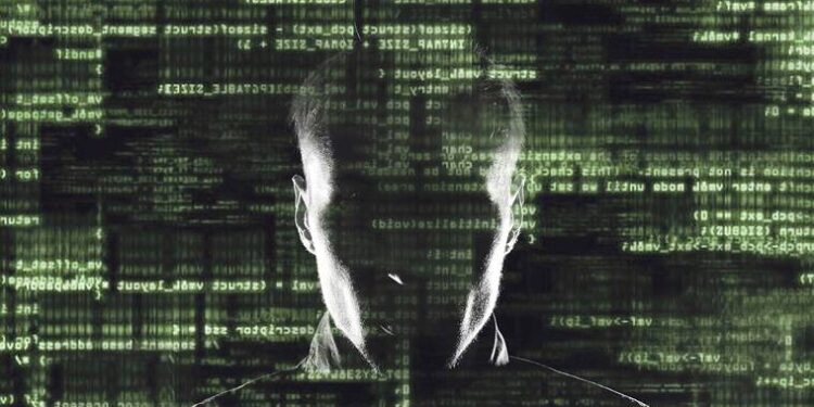 ThinkCyber India comes up with cybersecurity courses, plans to invest Rs 80 crore