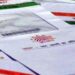 UIDAI mandates Aadhaar to avail government benefits and subsidies