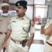 Uttar Pradesh Reshuffles IPS Officers