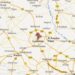 Uttar Pradesh Undertakes IPS Reshuffle