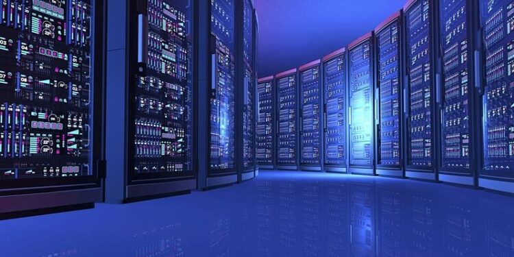 VVDN partners with C-DAC for HPC server manufacturing