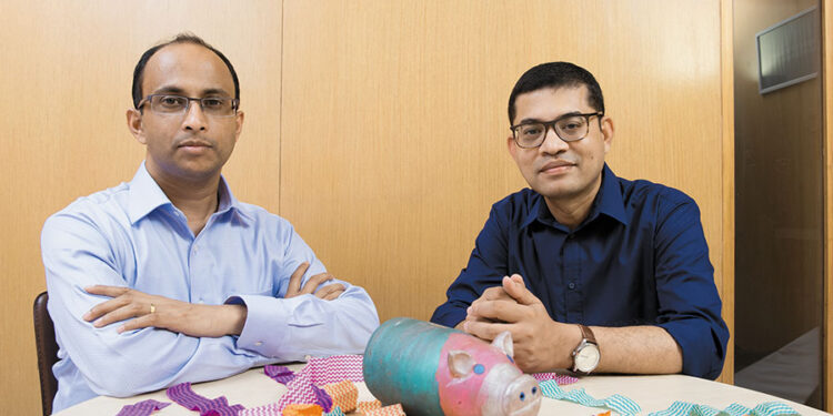 Vantage Circle Partners with Yellow.ai to Boost Employee Experience Through Effective EX Automation