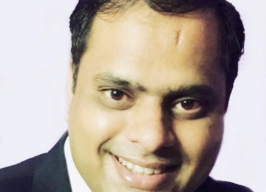 Fortinet Announces New Key Leaders in Asia
