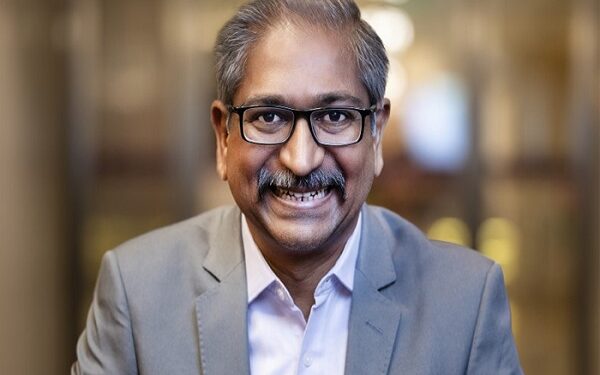 Western Digital Partners