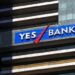 YES Bank to Raise $1.1Bn via Private Equity Sale