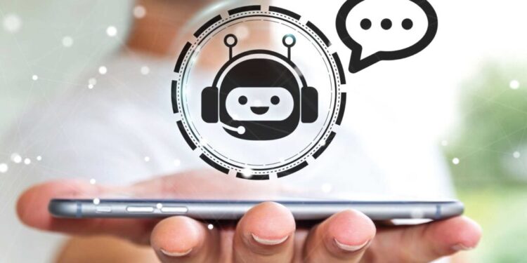 Yellow.ai launches DynamicNLP in the enterprise Conversational AI space