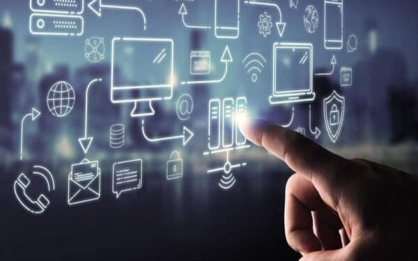 Yotta Launches EdUniverse Integrated University Management Solution