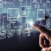 Yotta Launches EdUniverse Integrated University Management Solution